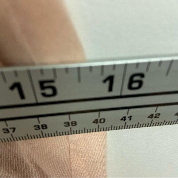 Wildfox Summers Never Over Pink Tee Graphic T-Shirt Size Small Cotton Top Crew S - Picture 10 of 13